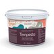 Декоративная штукатурка TEMPESTO