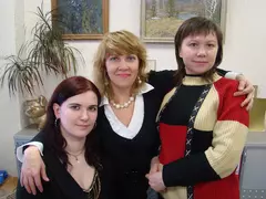 ВК49865